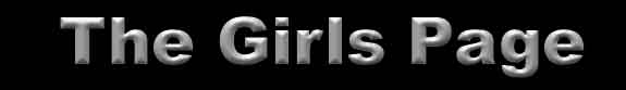 TGP.jpg - 13133 Bytes